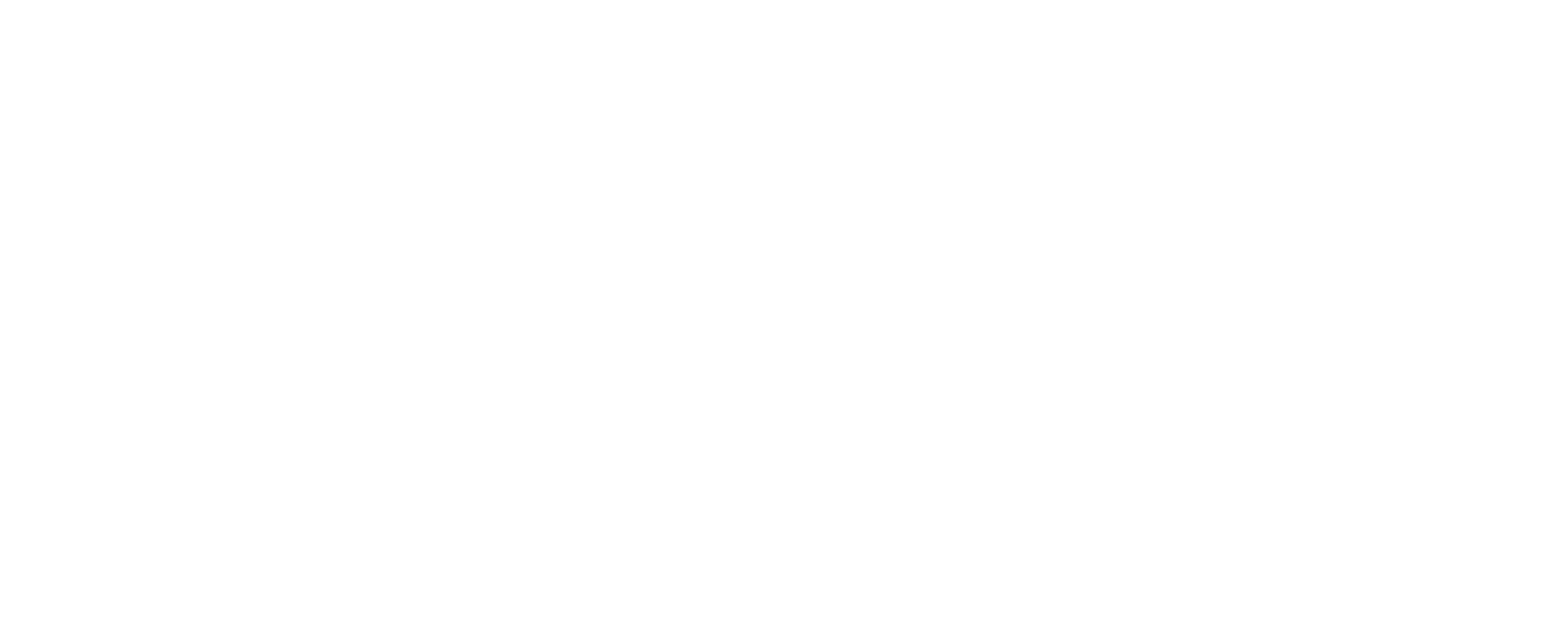 white logo goto haram