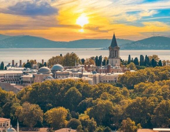 Turkey